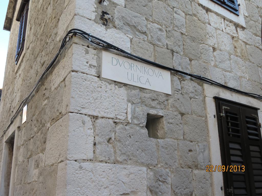 Apartment Lea Σπλιτ Δωμάτιο φωτογραφία